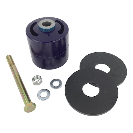 Atro Axle Pivot Bushing, PB50-36000 PB50-36000